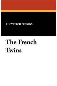 The French Twins