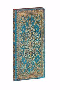 Paperblanks Azure Flexis Mini Lined