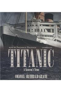 Titanic