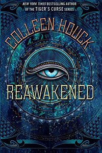 Reawakened