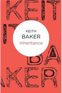 Inheritance