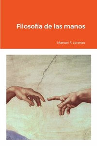 Filosof?a de las manos