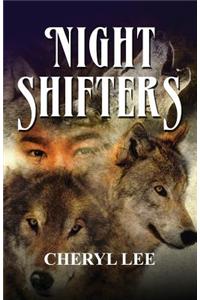 Night Shifters
