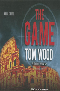 The Game