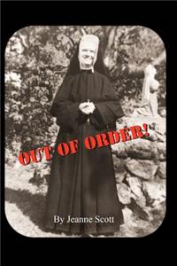 Out of Order