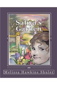 Safiya's Garden