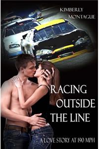 Racing Outside the Line