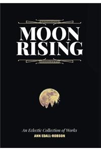 Moon Rising