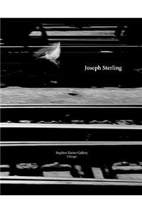 Joseph Sterling