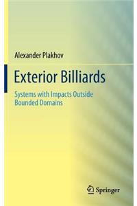 Exterior Billiards