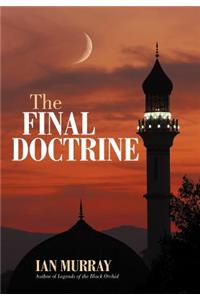 Final Doctrine