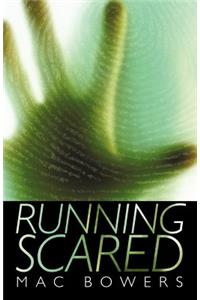 Running Scared