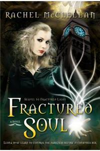 Fractured Soul