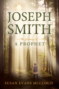 Joseph Smith