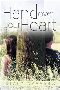 Hand Over Your Heart