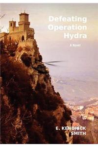 Defeating Operation Hydra