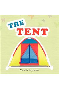 The Tent