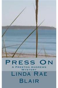Press On