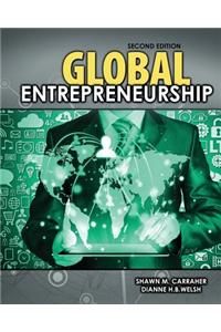 Global Entrepreneurship