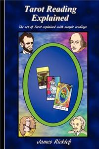 Tarot Reading Explained