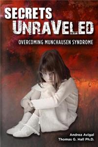Secrets Unraveled