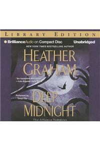 Deep Midnight