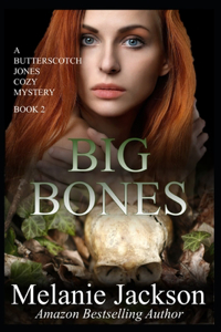Big Bones
