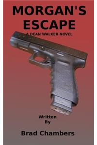 Morgan's Escape