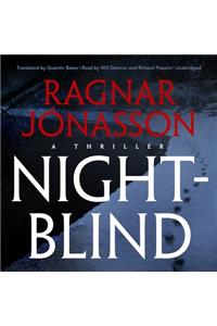 Nightblind