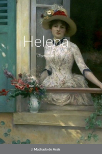 Helena