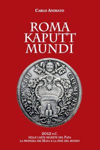 Roma Kaputt Mundi