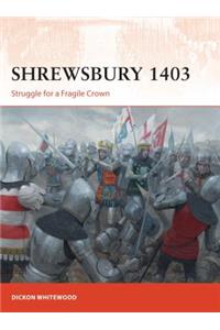 Shrewsbury 1403