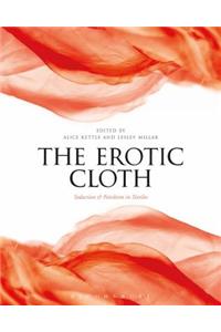 Erotic Cloth