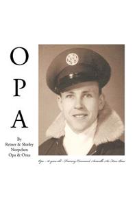Opa