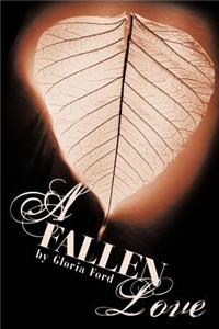 Fallen Love
