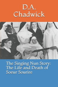Singing Nun Story