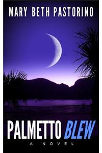 Palmetto Blew