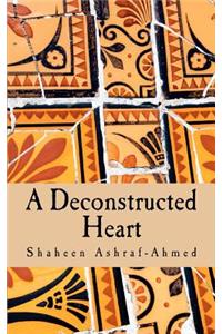 Deconstructed Heart