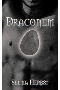 Draconem