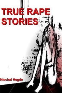 True Rape Stories