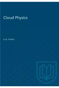 Cloud Physics