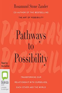 Pathways to Possibility