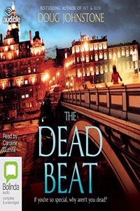 The Dead Beat