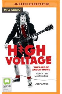 High Voltage