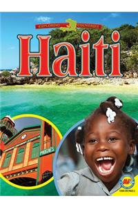 Haiti