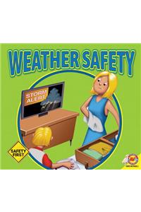 Weather Safety