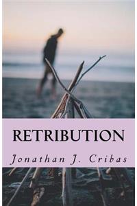 Retribution