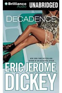 Decadence