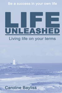 Life Unleashed