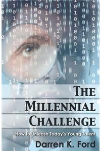 Millennial Challenge